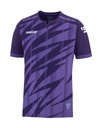 Trikot sallerFlash