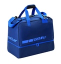 Schuhfachtasche sallerTeam