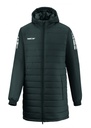 Steppjacke saller