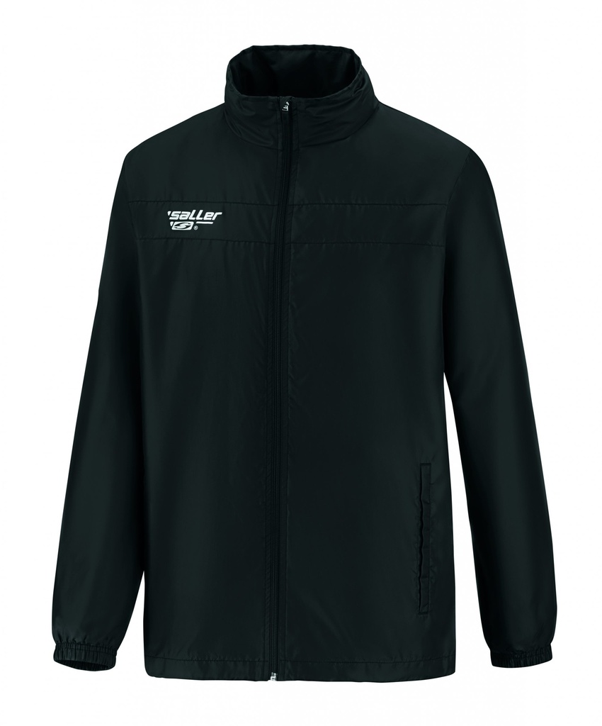 Kinder Allwetterjacke sallerBasic