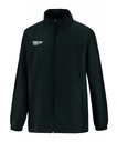 Kinder Allwetterjacke sallerBasic