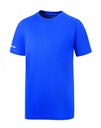 T-Shirt saller s.Basic