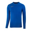 Funktions-Unterziehshirt sallerBaselayer S90 Langarm