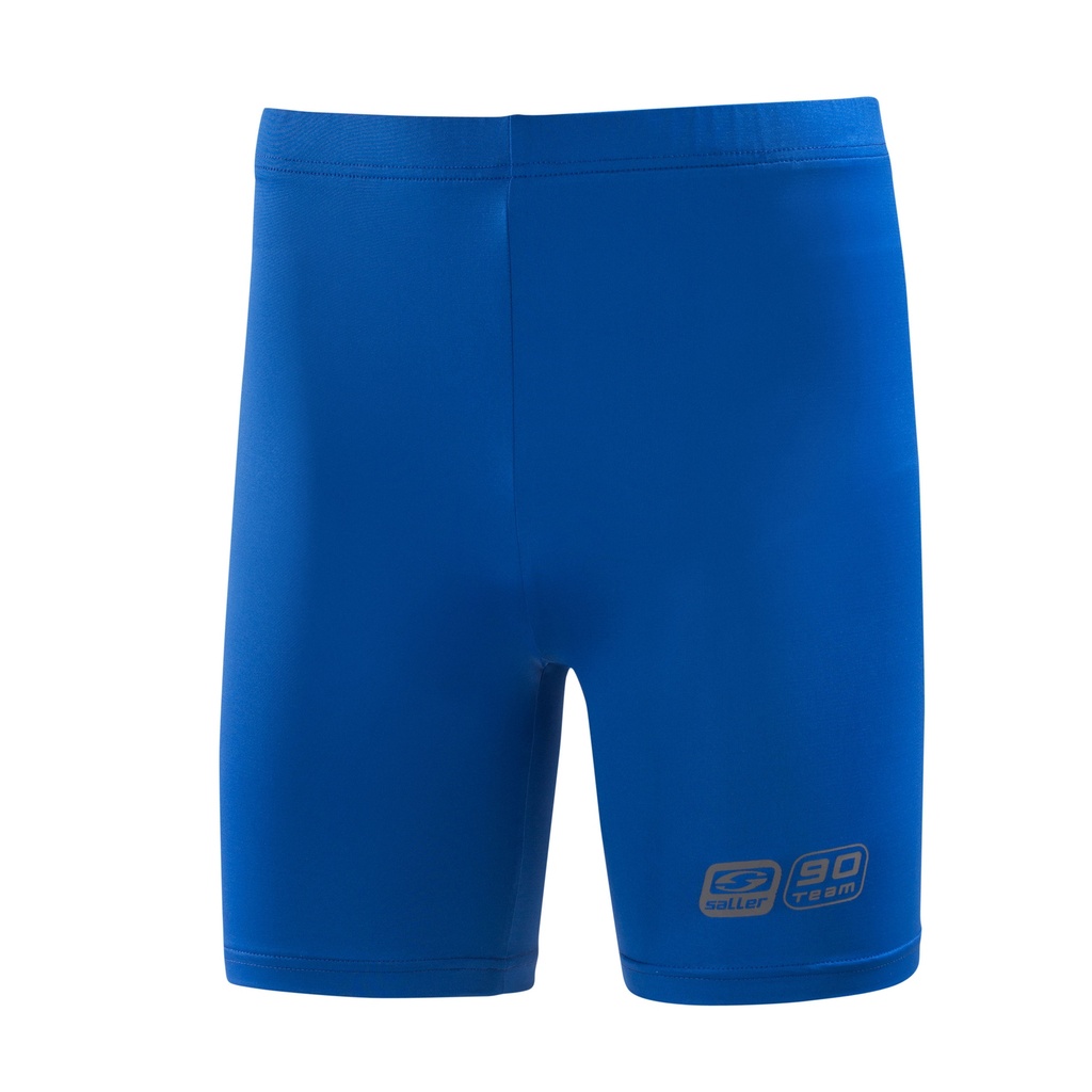 Funktions-Unterziehshort sallerBaselayer S90