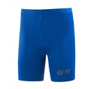 Funktions-Unterziehshort sallerBaselayer S90