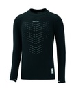 Kompressions-Shirt sallerThermoBaseLayer warm
