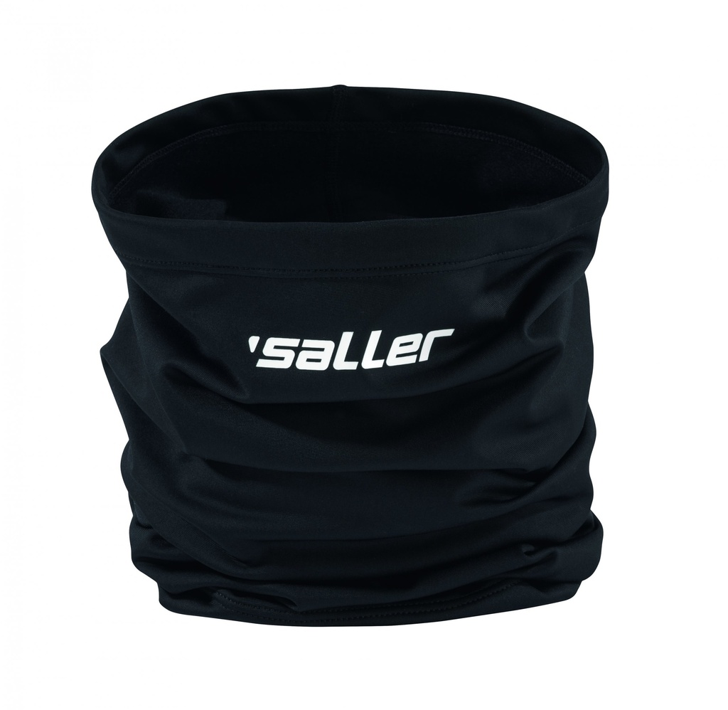Halswärmer saller Profi