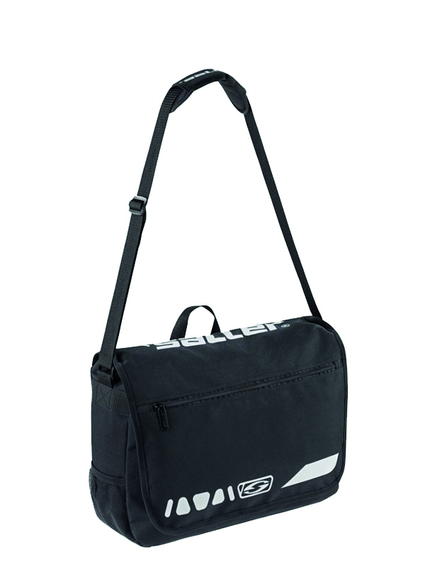[SAL3168] Trainer- und Officetasche sallerReactiv