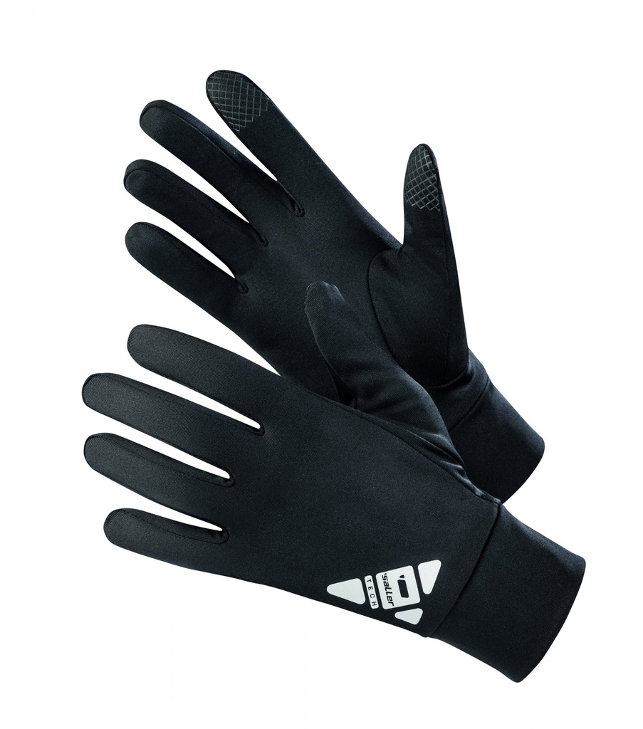 Feldspielerhandschuhe saller Active Gloves
