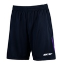 Schiedsrichter-Short sallerReferee