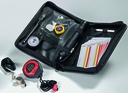 Schiedsrichter-Set saller 2