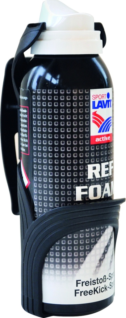 [SAL9336] Halter für Freistoßspray Ref Foam