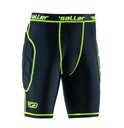 Torwart-Unterziehshort sallerBaselayer