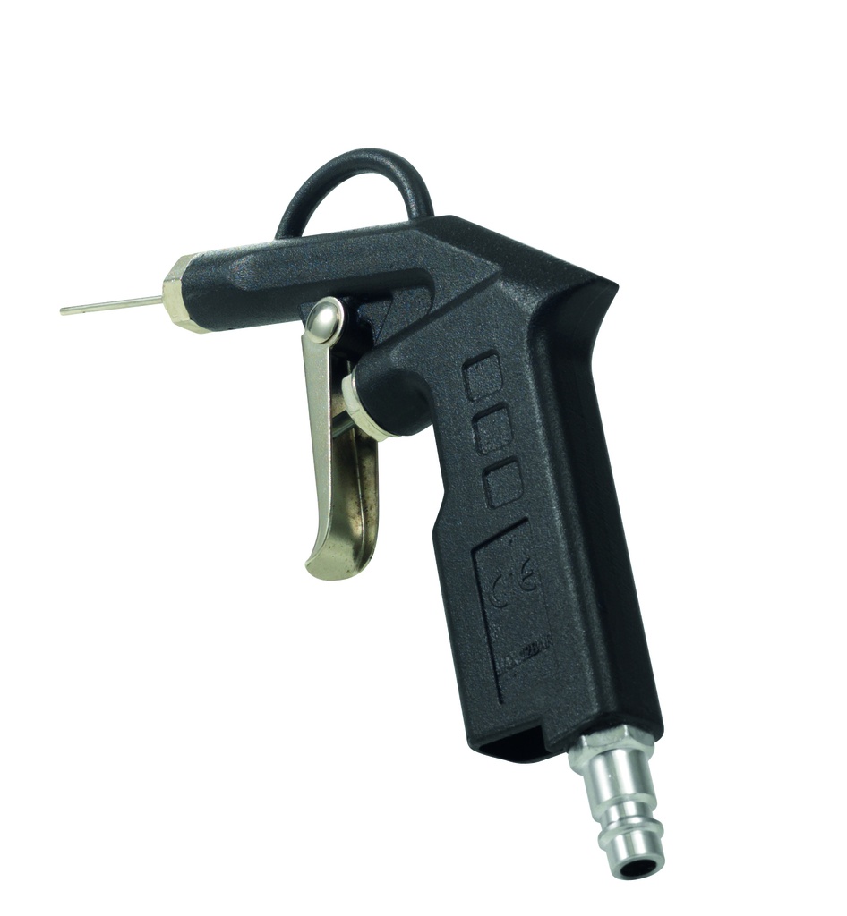 [SAL453] Ballbefüller Airpump Basic