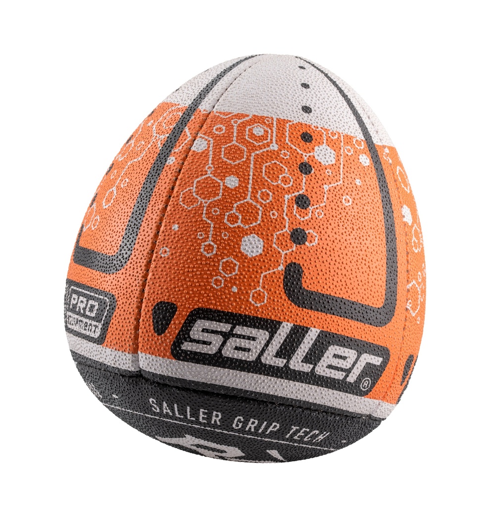[SAL1708] Reflexball saller 380g