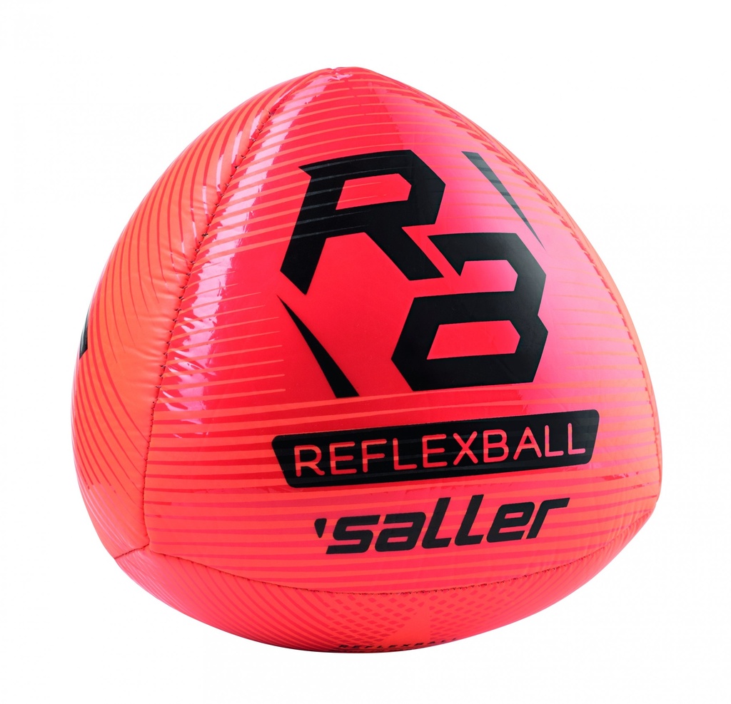 [SAL1707] Reflexball saller 290g