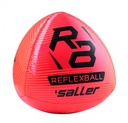Reflexball saller 290g