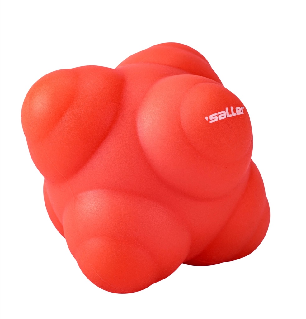 Reflexball saller mini 140g