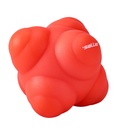 Reflexball saller mini 140g