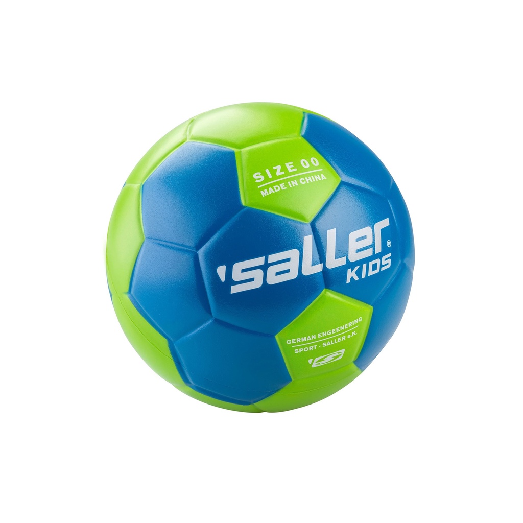 Schaumstoffball sallerKids 10g