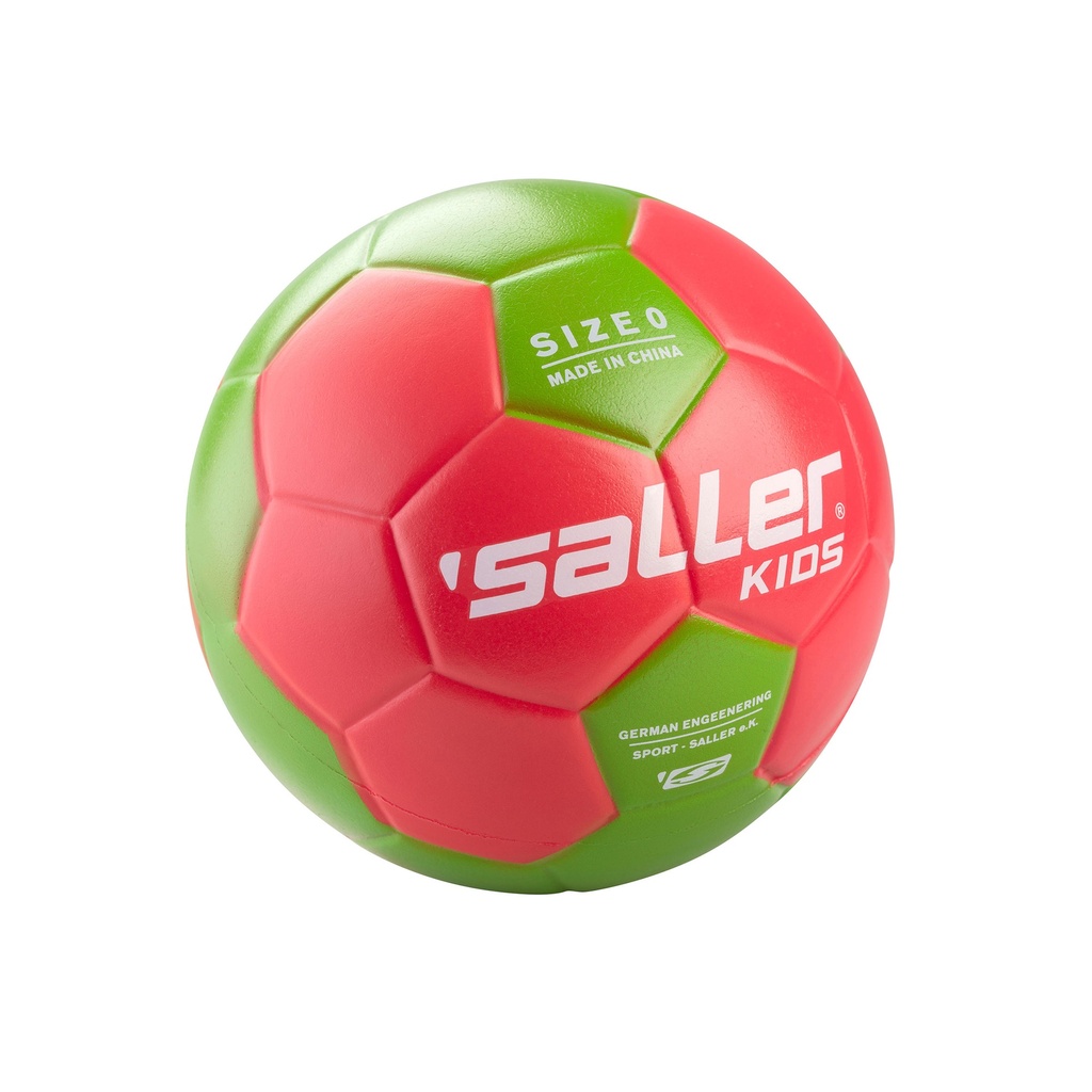 [SAL1702] Schaumstoffball sallerKids 15g