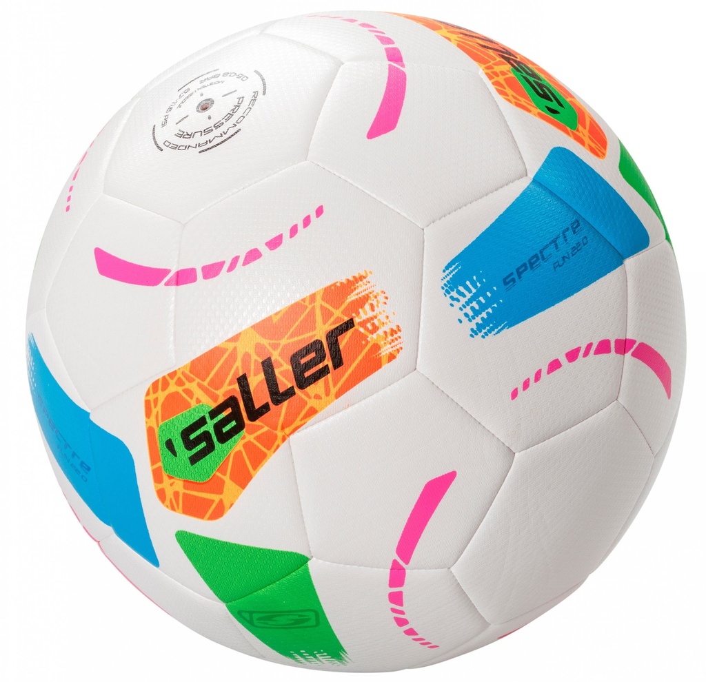 Freizeitball sallerFun 22.0