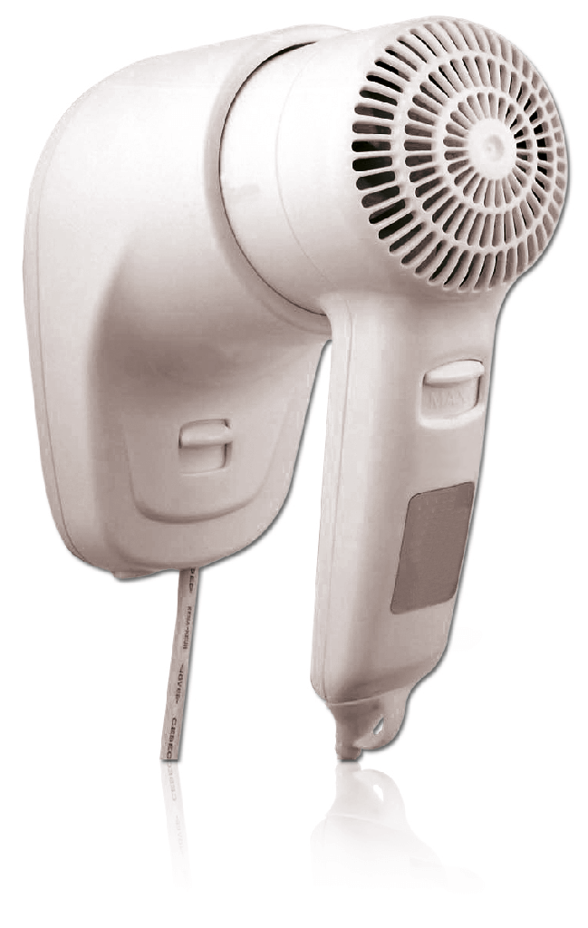 Haartrockner OB 100 NEU