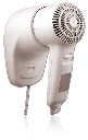 Haartrockner OB 100 NEU