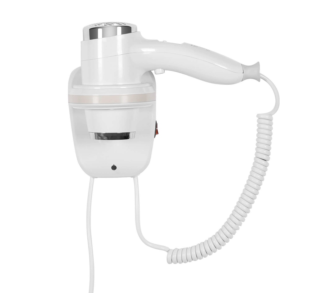 Haartrockner OB 101