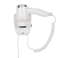 Haartrockner OB 101