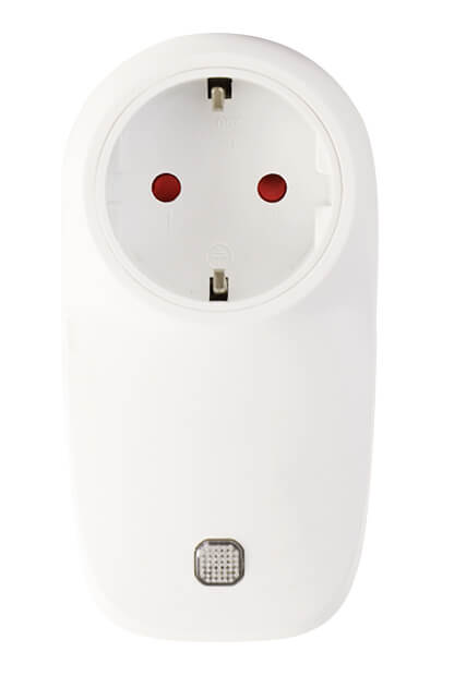 [SCH-SI50496] Funkempfänger IPP-ERV für IPP-SRC