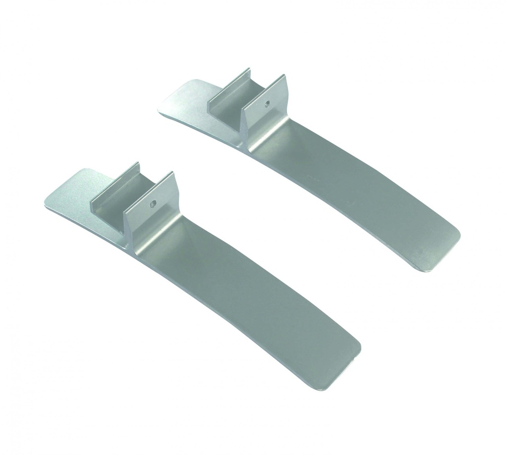 [SCH-SI50431] ALU Standfuss-Paar IPP-SF