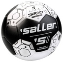 Freizeitball sallerDroid