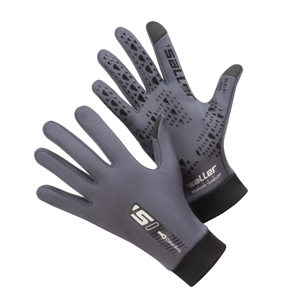 Feldspielerhandschuhe sallerThermo