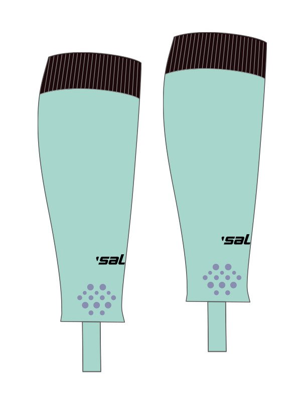 [SAL5007] Stutzen saller
