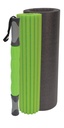 3in1 Massage Roller Schildkröt