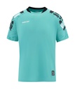 T-Shirt sallerVIBE