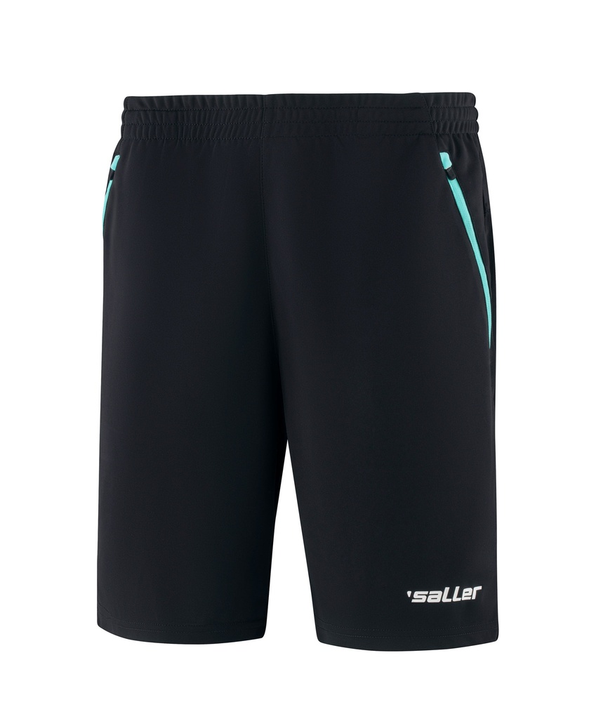 Trainingsshort sallerVIBE