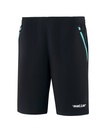 Trainingsshort sallerVIBE