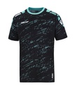 Trainingsshirt sallerVIBE