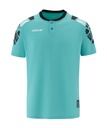 Poloshirt sallerVIBE