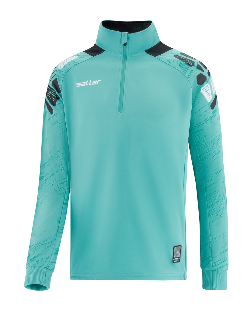 Kinder Sweatshirt sallerVIBE