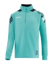 Kinder Sweatshirt sallerVIBE