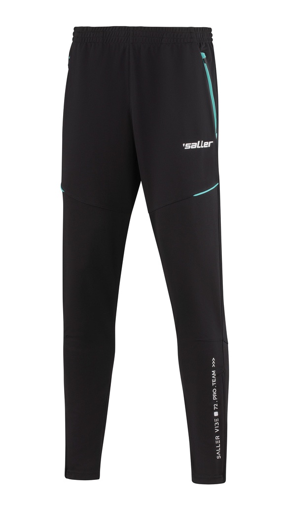 Kinder Trainingshose sallerVIBE