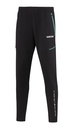 Trainingshose sallerVIBE