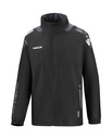 Allwetterjacke sallerVIBE