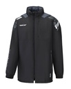 Winterjacke sallerVIBE