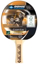 Tischtennisschläger Donic Schildkröt Champs Line 150