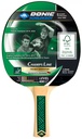 Tischtennisschläger Donic Schildkröt Champs Line 400
