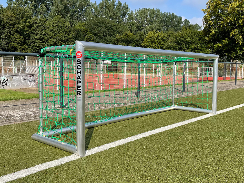 [SCH268023300] Walking-Football-Tor 3,00x1,00m Schäper